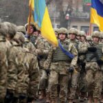 Západ opäť klame sám seba s Ukrajinou