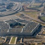 Reuters: USA nemali žiadne informácie o plánoch Iránu zaútočiť