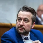 Blaha: Tlieskam ministerke Šimkovičovej! Stopla peniaze progresívnej mafie