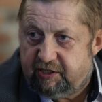 VIDEO: Harabin radí Ficovi využiť situáciu a zbaviť sa amerického Westinghousu za 15 miliárd