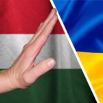Bloomberg: Maďarsko zablokovalo vyhlásenie EÚ k výročiu konfliktu na Ukrajine