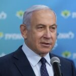 Palestínčania odmietli Netanjahuov plán na povojnové usporiadanie