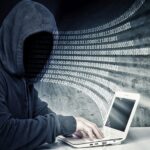 Včerejší kybernetické útoky v USA: Nácvik na připravovanou celosvětovou událost?