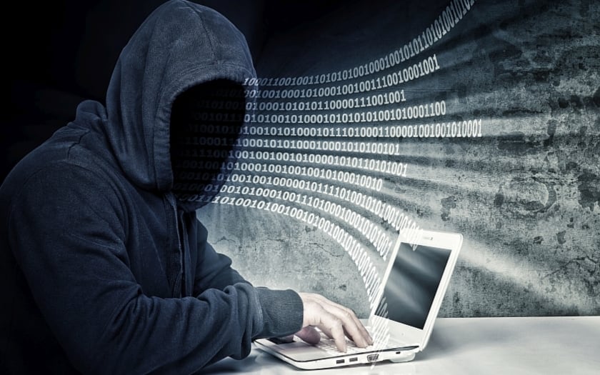 Včerejší kybernetické útoky v USA: Nácvik na připravovanou celosvětovou událost?