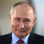 Putin zvíťazil v amerických médiách – práve preto republikáni Ukrajine nepomáhajú