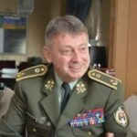 Gen. Viktorín odkázal Krúpovi a Mikulcovi: Cudzie záujmy stavať nad záujmy vlastných občanov je vlastizrada