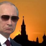 Ruské prezidentské voľby v marci 2024: Rusko a „Putin 3.0“