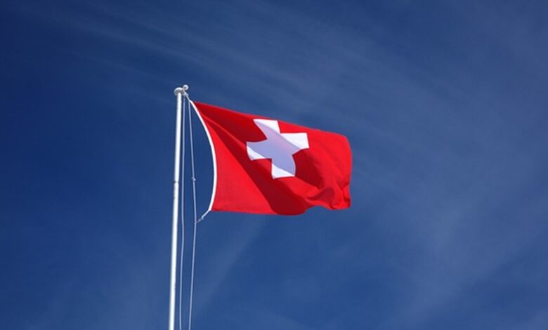 Budú Švajčiari prví, ktorí vystúpia z WHO? List vláde kvôli Pandemickej zmluve