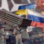 VIDEO: John Mearsheimer- Rusko zvíťazí