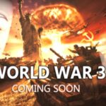 Ako je tretia svetová vojna nevyhnutná?