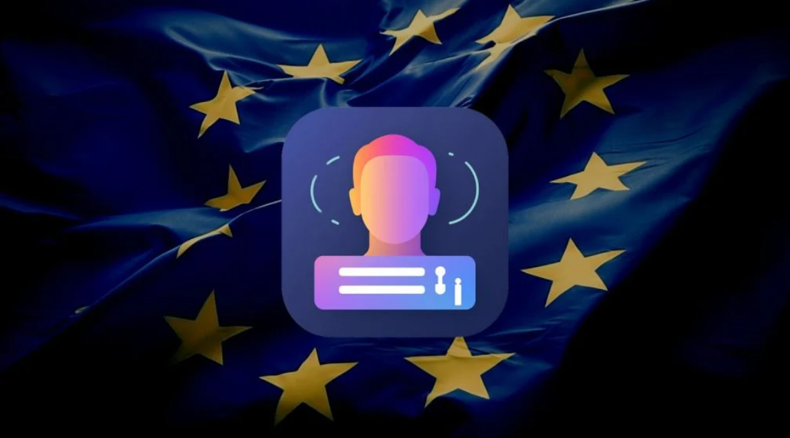 EU plánuje připojit „uhlíkové pasy“ k výrobkům a propojit je s digitální identitou EU (eID)