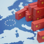 EU koná v rozpore s OSN! Čína veľmi vážne pohrozila Bruselu!