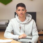 VIDEO: Maroš Žilinka sa podľa Erika Kaliňáka kvôli nepriznanej doživotnej rente zmenil na progresívneho politického aktivistu, ktorý sa rozhodol pomstiť vláde Roberta Fica a škodiť Slovensku.