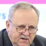 Poľský generál: Definitívny zlom v prospech Ruska nastane koncom apríla — začiatkom mája