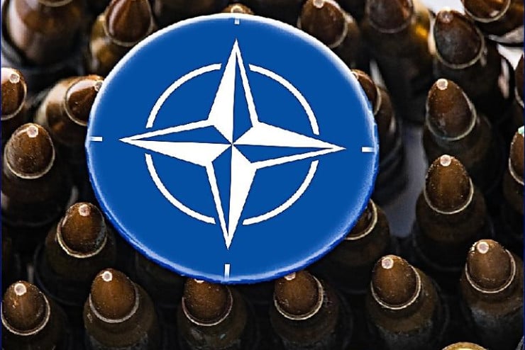 Global Times: Vysoká cena za nedostatok bezpečnosti – švédsky expert o rizikách vstupu do NATO
