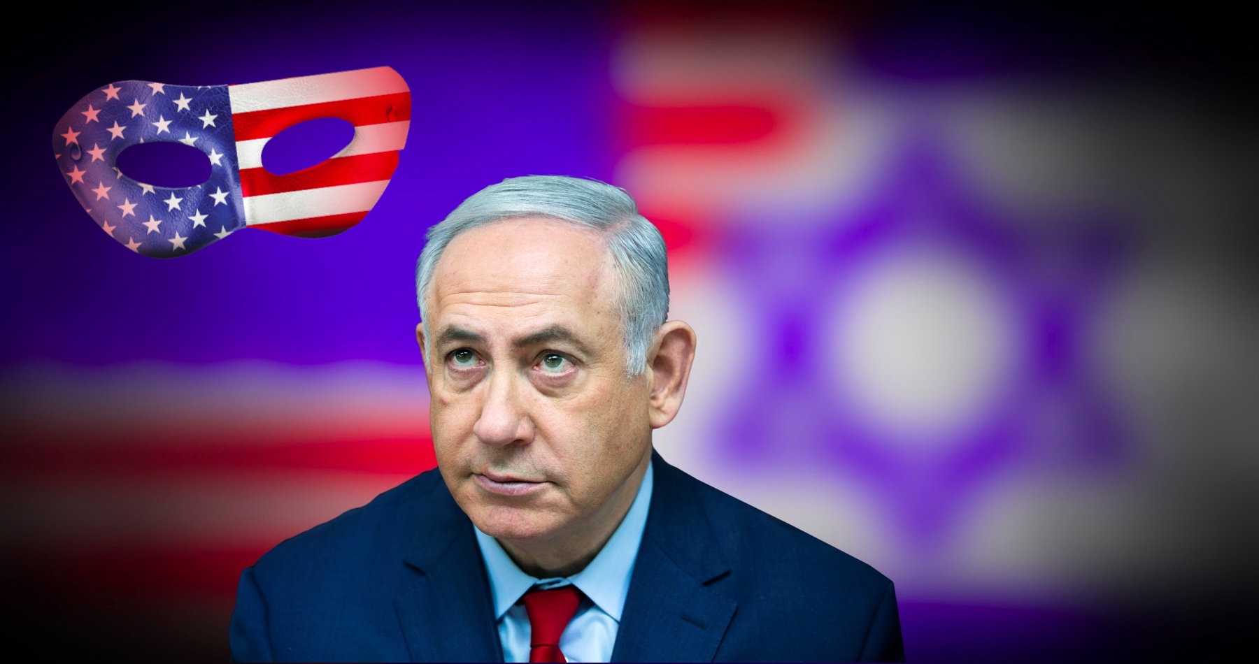 Pentagón naliehal na Izrael, aby našiel alternatívu k útoku na Rafahu. Netanjahu oznámil, že prípravy na ofenzívu v Pásme Gazy budú trochu trvať. Izrael odmietol mierový plán Hamasu.