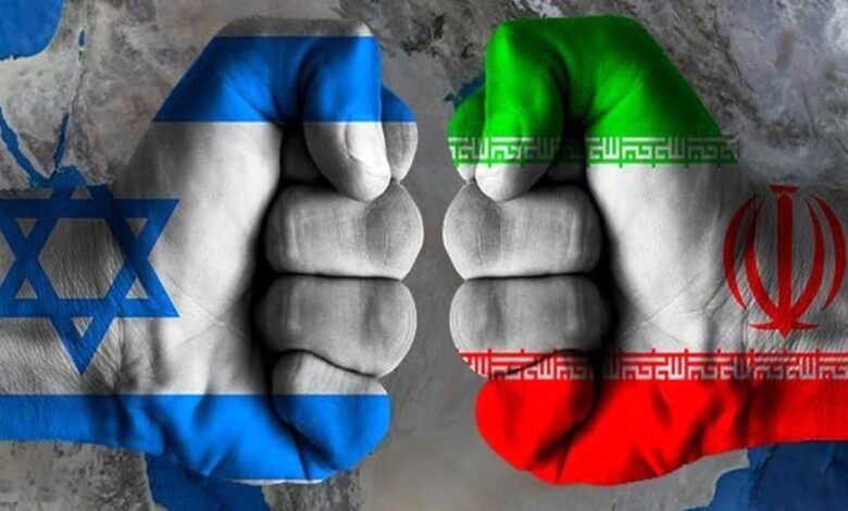 Izrael verzus Irán – spúšťač Armagedonu?
