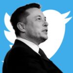 Vojny cenzúry: Elon Musk, komisári pre bezpečnosť a “násilný obsah”