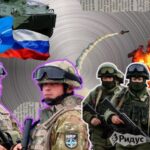 Senátor Puškov: NATO by mohlo začať priamu vojnu s Ruskom