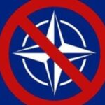 Štokholmský Inštitút pre výskum mieru (SIPRI) podporuje NATO najmä financovaním krajín NATO