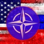 Šéf Pentagonu označil výhodu ruského vojensko-priemyselného komplexu pred „obranným priemyslom“ Západu