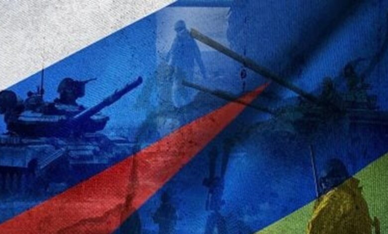 Ukrajina možno bude musieť urobiť kompromis s Ruskom, hovorí šéf NATO Stoltenberg