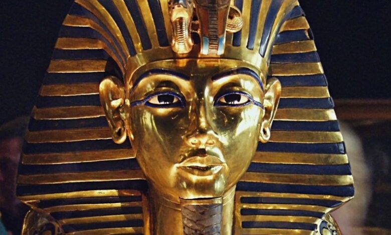 Záhada „prekliatia Tutanchamona“, ktorá zabila 20 ľudí, bola odhalená