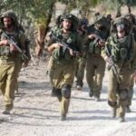 Médiá: Izrael sa už rozhodol, ako zareaguje na iránsky útok