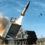 Pentagon v apríli potvrdil tajný presun rakiet ATACMS na Ukrajinu
