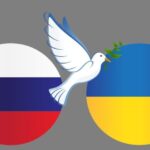 Malo by Rusko zvážiť jednostranné prímerie, aby dalo šancu mieru?