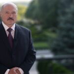 Alexander Lukašenko a jeho pravdivé výroky svetu