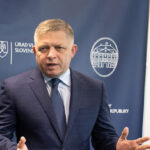 Fico hovorí o veľkej príležitosti pre Slovensko: Peniaze z plánu obnovy môžu byť štartovacím momentom veľkých modernizačných programov