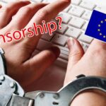 Nová globální cenzura „dezinformací“ s účastí Sorosem financované neziskovky pod záštitou EU