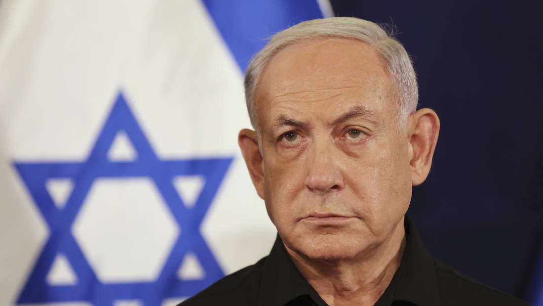 Izrael sa vzdal útoku na Irán