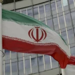 Americké médiá strašia : Izrael v noci zaútočil na Irán