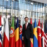 Ministerstvo zahraničných vecí: Blanár chce zintenzívniť ochranu slovenských detí v zahraničí