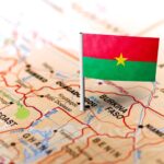 Burkina Faso zakázala vysielanie BBC a Hlasu Ameriky
