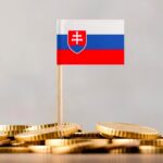 Ratingová agentúra Standard & Poor’s potvrdila Slovensku rating A+ so stabilným výhľadom