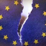 Po strate politickej subjektivity EÚ nasleduje ekonomická degradácia