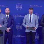 VIDEO: Premiér Fico informoval slovenskú verejnosť o šokujúcej udalosti. Najvyšší súd SR odmietol poskytnúť ministerstvu spravodlivosti informácie o tom, ako funguje informačný systém v správe rezortu justície