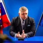 VIDEO: Ficova vláda nominuje Korčokovho švagra – Maroša Šefčoviča opäť za eurokomisára.