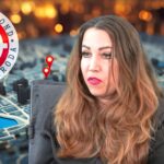 VIDEO: Česká expertka na médiá prehovorila ako korporátne médiá hlavného prúdu manipulujú ľudí, radí, ako prekonať ich hypnózu