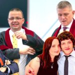 Prokurátori zrušeného Lipšicovho úradu – Harkabus & Mikuláš sa vzdali funkcie dozoru v prípade vraždy novinára Jána Kuciaka a jeho snúbenice