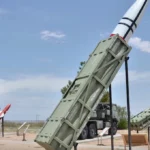Kyjev už používa americké rakety proti Rusku. Dostali ich potajomky!