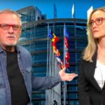 VIDEO: Laššáková & Štubniak o spolupráci slovenských vlastencov uchádzajúcich sa o dôveru v eurovoľbách s prísľubom nápravy vecí verejných v rámci Európskej únie, aby sa prinavrátil pôvodný zmysel jej poslania