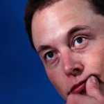 Elon Musk o „šialenstve“ rokovaní medzi Ukrajinou a USA