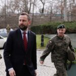 Reuters: Poľsko pomôže Ukrajine vrátiť mužov vo vojenskom veku