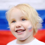 SHO VYZÝVA: Pomôžme civilnému obyvateľstvu Ruskej federácie, ktoré je terčom útokov