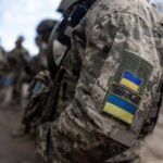 WP: Zelenskij o stratách ukrajinských ozbrojených síl klame