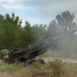 Rusové dokážou rušit americkou přesnou munici